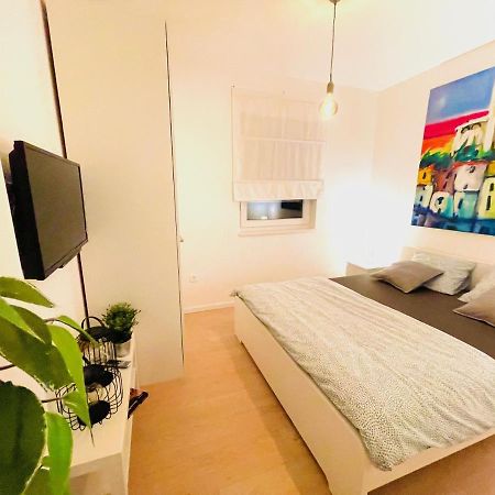 Anapartments2 Primošten Екстериор снимка