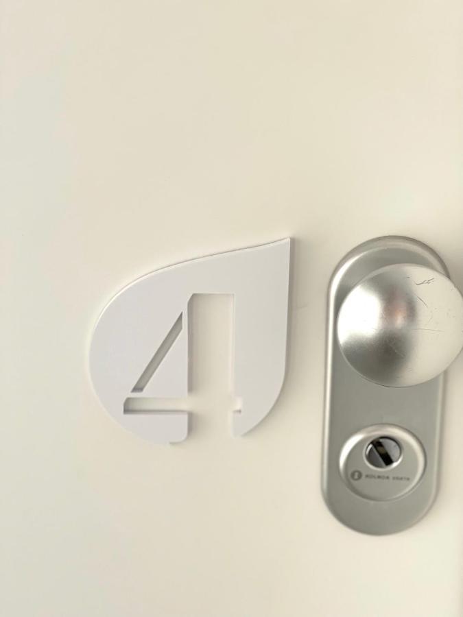 Anapartments2 Primošten Екстериор снимка