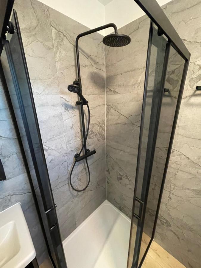 Anapartments2 Primošten Екстериор снимка