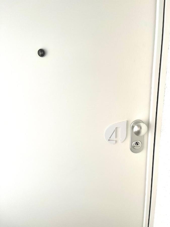 Anapartments2 Primošten Екстериор снимка