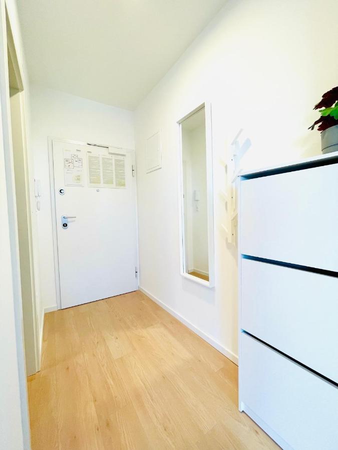 Anapartments2 Primošten Екстериор снимка
