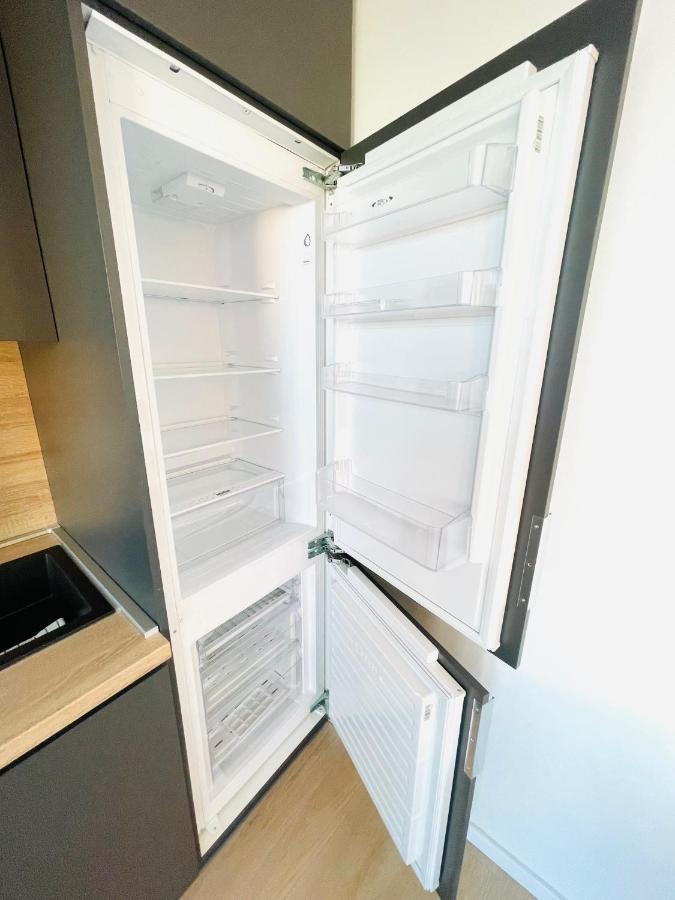 Anapartments2 Primošten Екстериор снимка