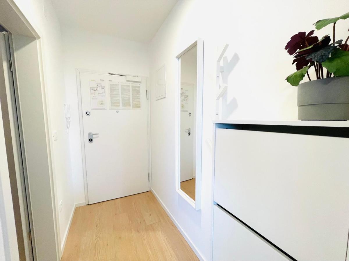 Anapartments2 Primošten Екстериор снимка