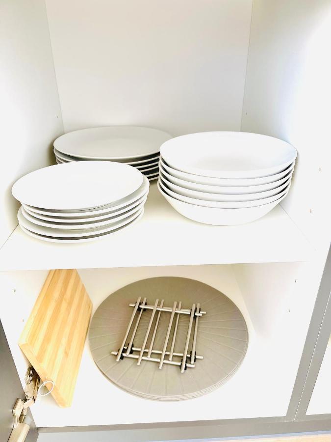 Anapartments2 Primošten Екстериор снимка